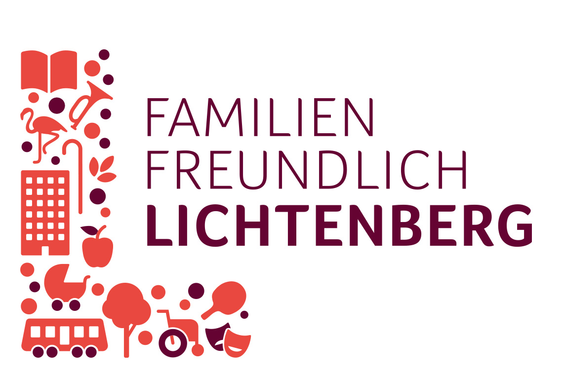 Jugendamt Lichtenberg