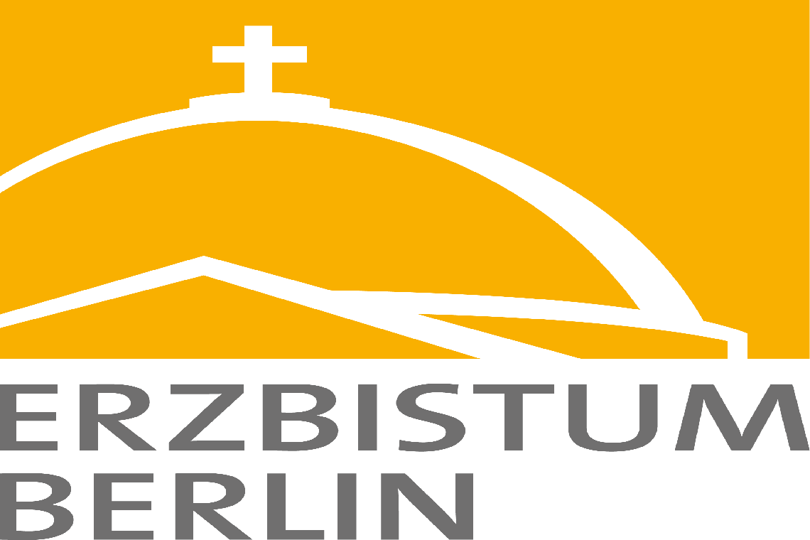Soziale Arbeit in pastoralen Räumen