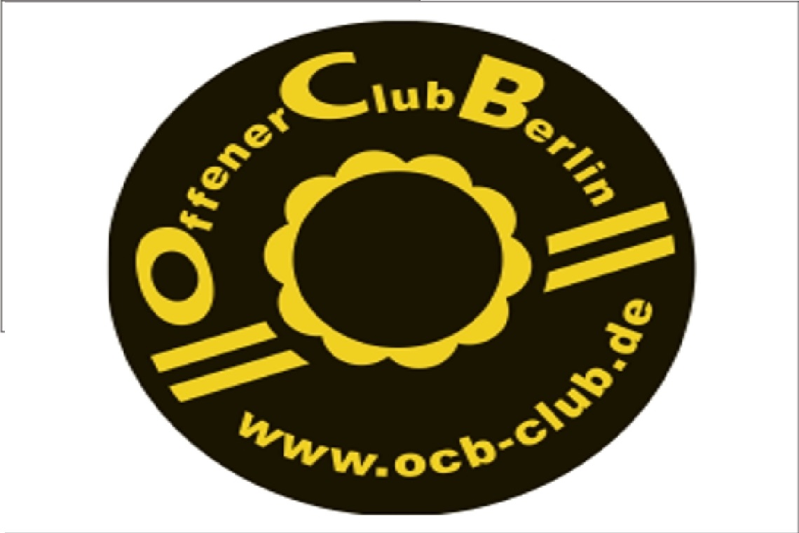 Offener Club Berlin