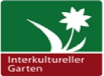 Interkultureller Garten