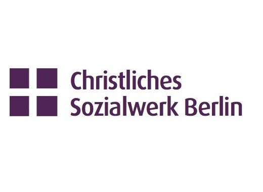 Christiliches Sozialwerk Berlin