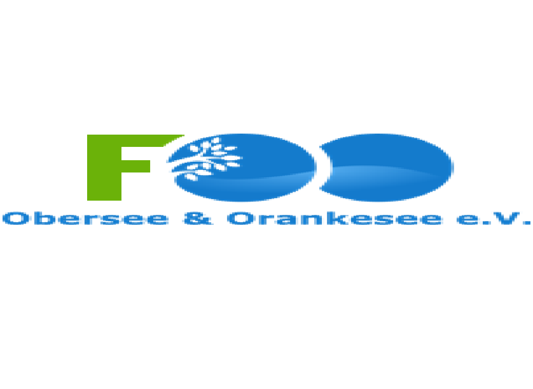 FV Obersse & Orankesee