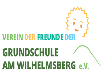 FV Grundschule Wilhelmsberg