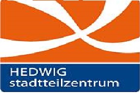 Stadtteilzentrum Campus Hedwig