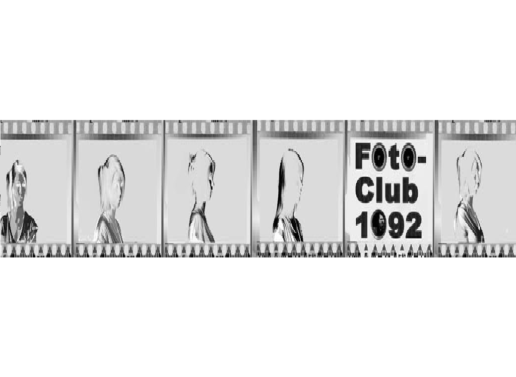 Fotoclub 1092 Alt-Hsh