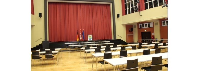 BVV Lichtenberg
