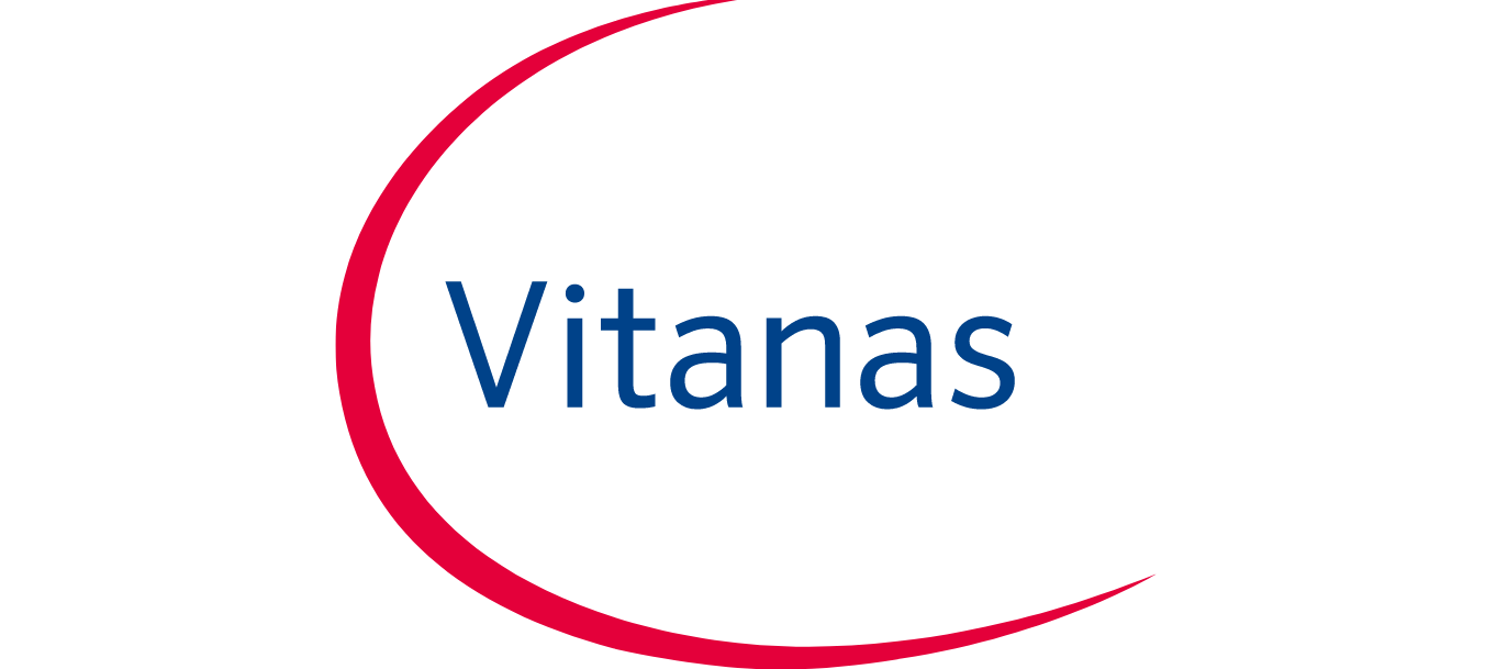 Vitanas - Am Obersee