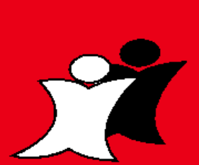  Bürgerinitiative Ausländische MitbürgerInnen e.V.