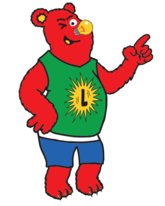L-Bär
