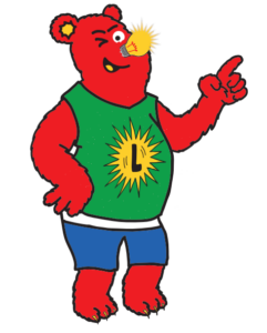 L-BärLeu