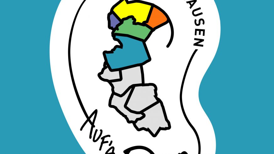 Aufsohr_RGB2