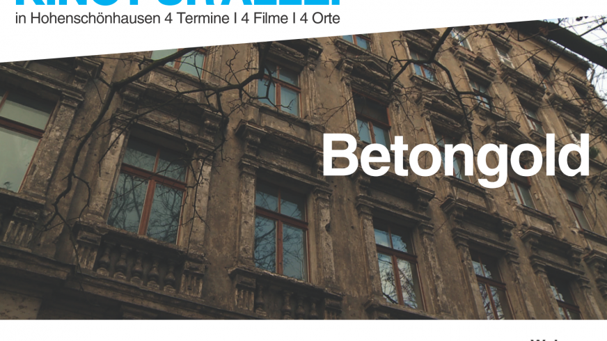 Betongold_01