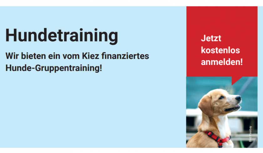 Kiezhund