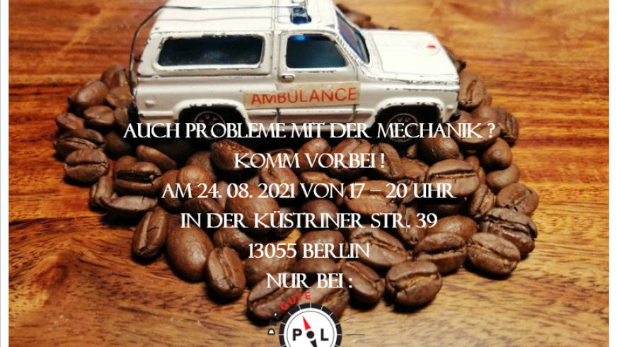 RepairCafé