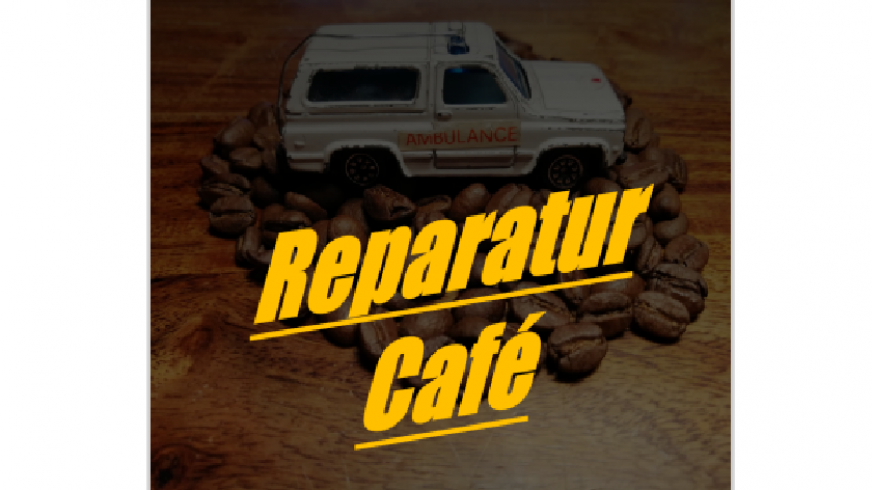 ReparaturCaféIndex2
