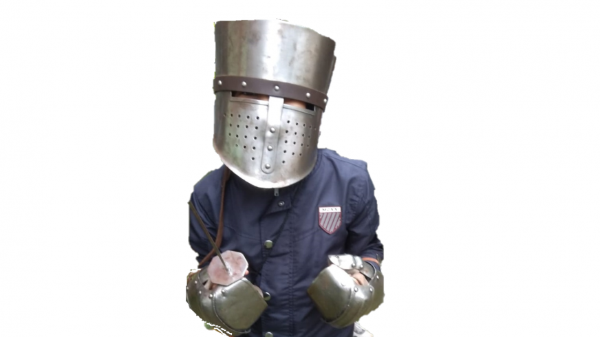 verspielt