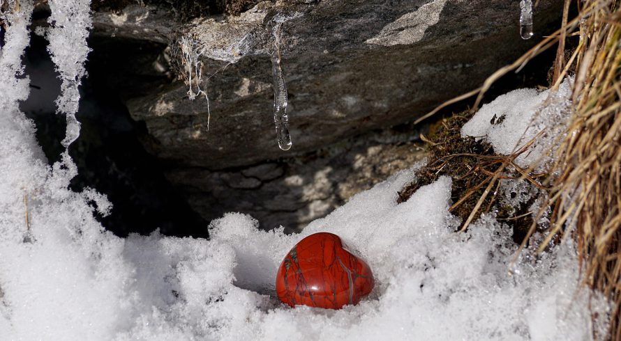 winter-3056649_1920